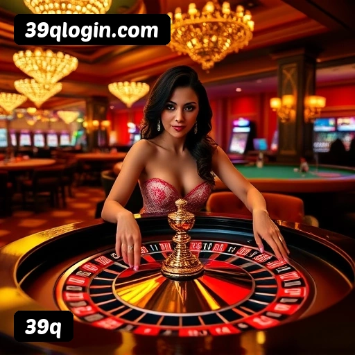 Benefícios da Conta