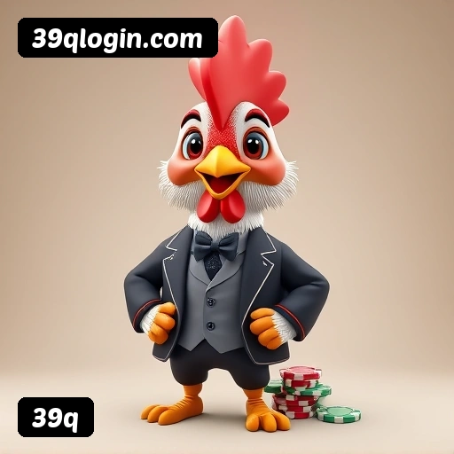 Pagamentos e segurança no app