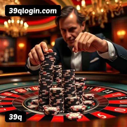 João Silva ganhou R$ 2.5M no Fortune Tiger