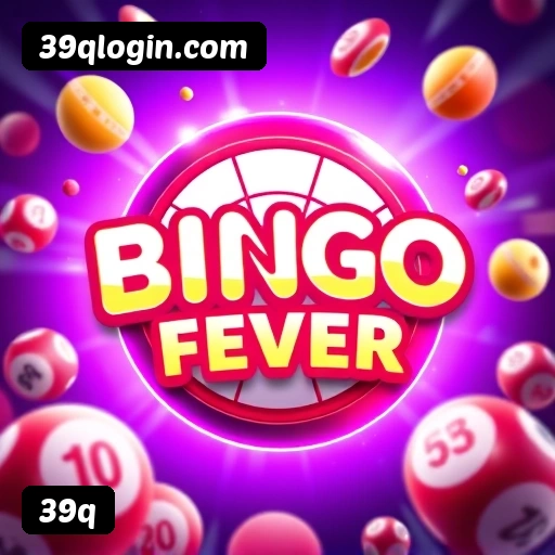 Apostas esportivas ao vivo na 39q