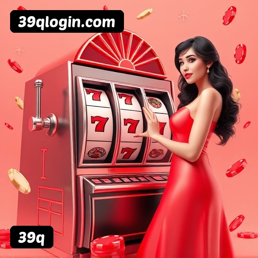 Sweet Bonanza - Slot popular com multiplicadores