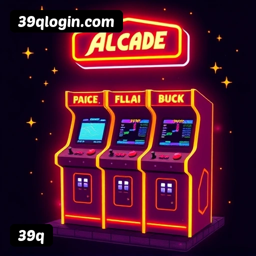 Jogos de Slot 500+