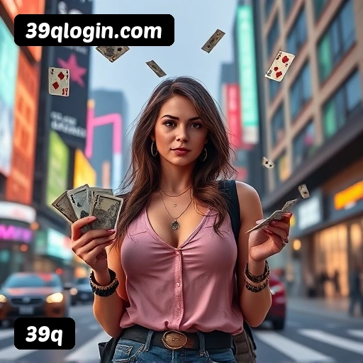 Cashback Semanal 39q