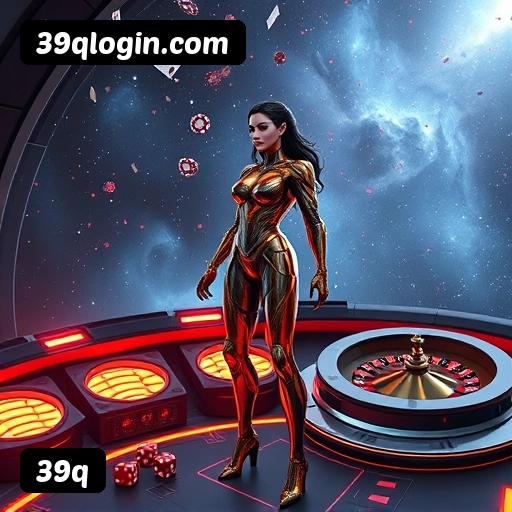 Slots Premium da PG Soft na 39q