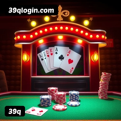 Download Android 39q