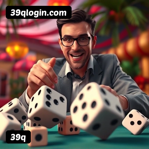 Cassino 24/7 disponível