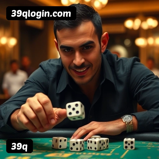 Fortune Dragon - Jogo temático asiático