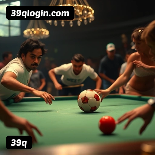 Notificações e promoções