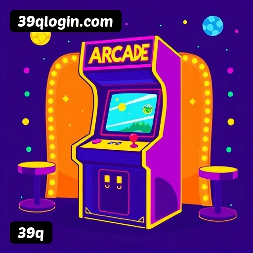 Cashback semanal 39q