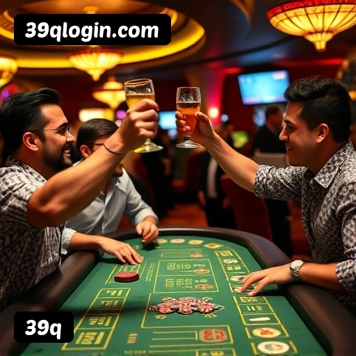 Maria Santos acumulou R$ 850K no Blackjack