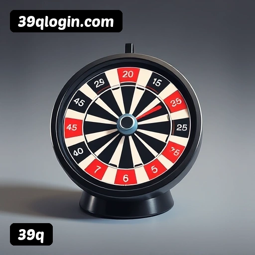 Gates of Olympus Slot - Pragmatic Play