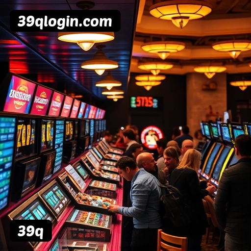 Termos e condições