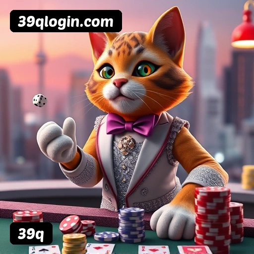 Fortune Tiger - Jogo mais popular do Brasil