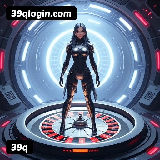 Fortune Rabbit - Slot Fortune series