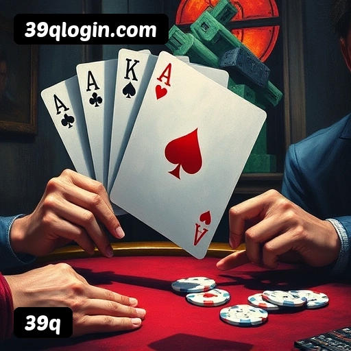 Fortune Rabbit - RTP 96.77%