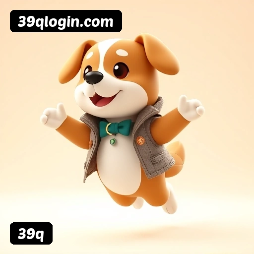 Streaming 4K no cassino ao vivo da 39q