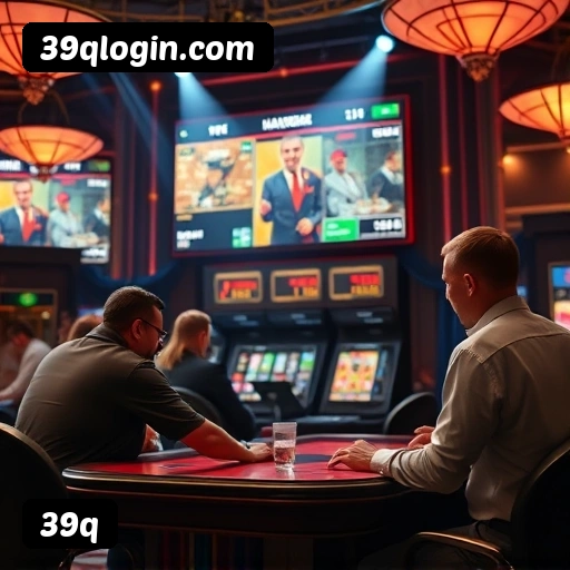 Mahjong Ways - Slot com múltiplas formas de ganhar